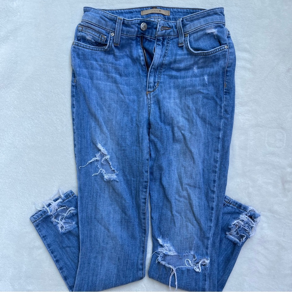 joe’s jeans